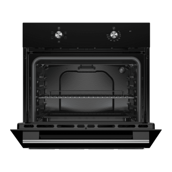 VOX ugradna rerna EBB 7000 BG 1