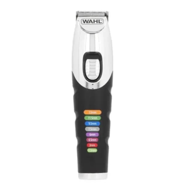 WAHL trimer za bradu Color Trim 09893-0443 0