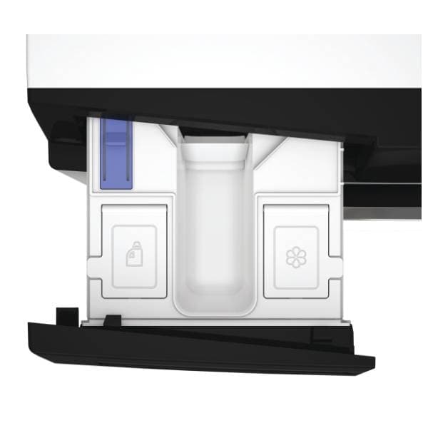 WHIRLPOOL mašina za pranje veša WPM 07W ADS EE 3