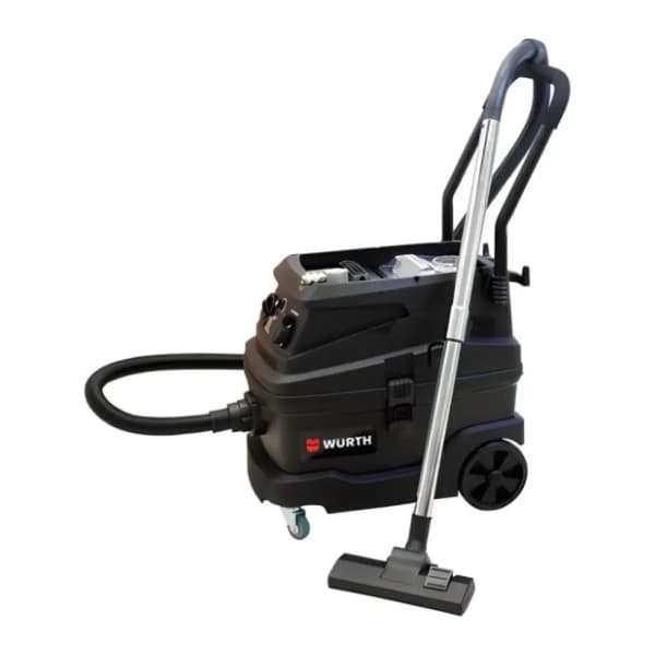 WURTH ISS 30L Classic industrijski usisivač 0