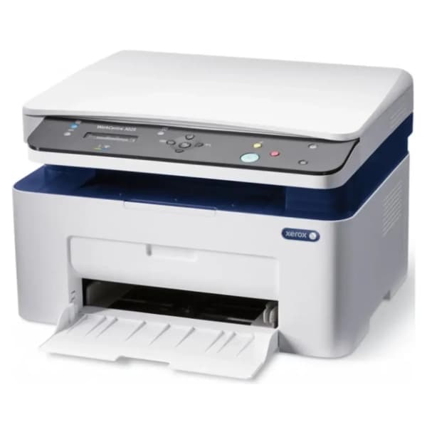 XEROX WorkCentre 3025BI multifunkcijski štampač 2