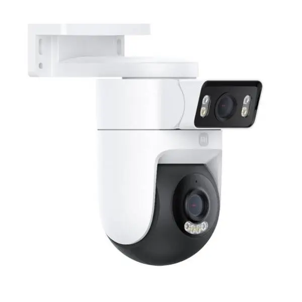 XIAOMI CW500 Dual spoljna kamera 1