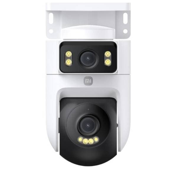 XIAOMI CW500 Dual spoljna kamera 0
