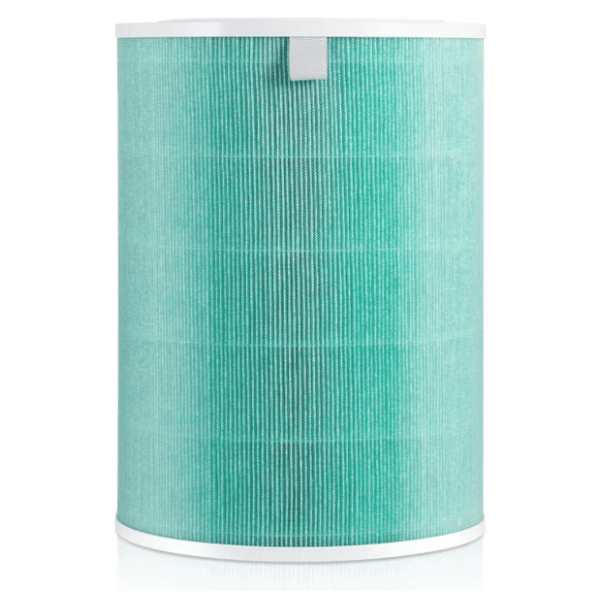 XIAOMI filter za prečišćivač vazduha 4 generacija 0