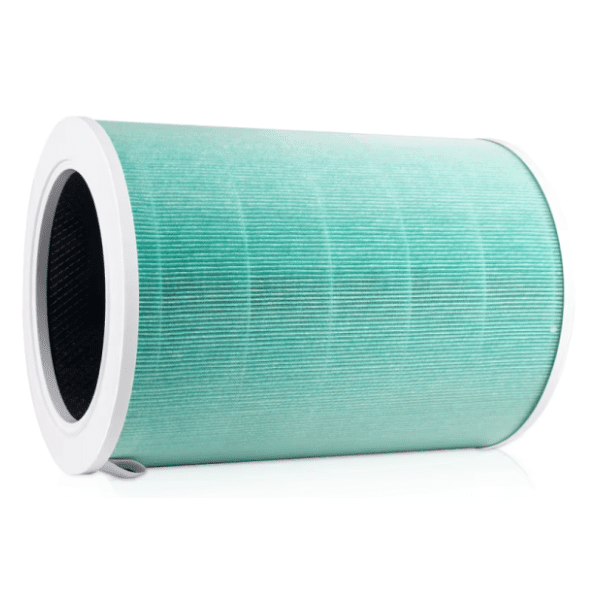 XIAOMI filter za prečišćivač vazduha 4 generacija 1