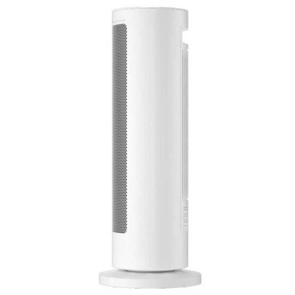 XIAOMI grejalica Smart Grafen 1