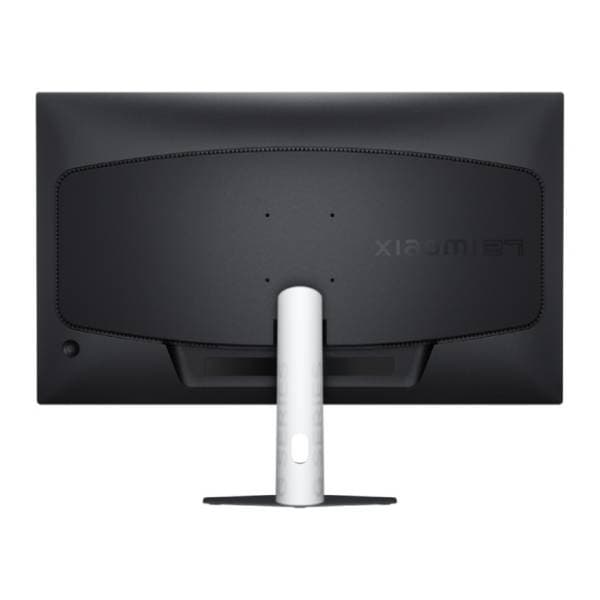 XIAOMI monitor 27'' IPS Gaming G27i 2026 (OM4FF-EU) 4