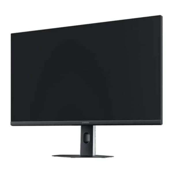 XIAOMI monitor 27'' IPS Gaming G27i 2026 (OM4FF-EU) 2