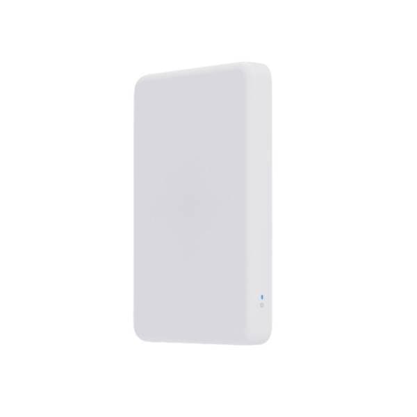 XIAOMI power bank 5000mAh Magnetic (70244) 0