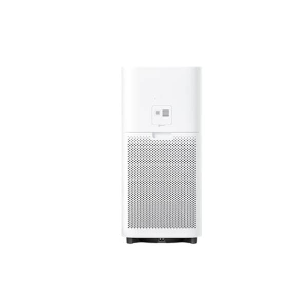 XIAOMI prečišćivač vazduha Mijia Air Purifier 6 1