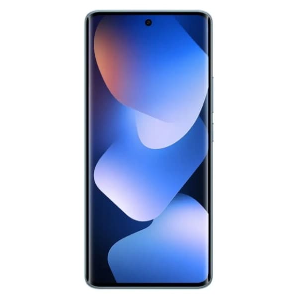 XIAOMI Redmi Note 15 6/128GB Glacier Blue (MZB0MOKEU) 2