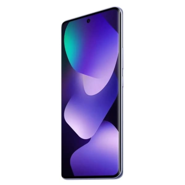 XIAOMI Redmi Note 15 6/128GB Purple 1