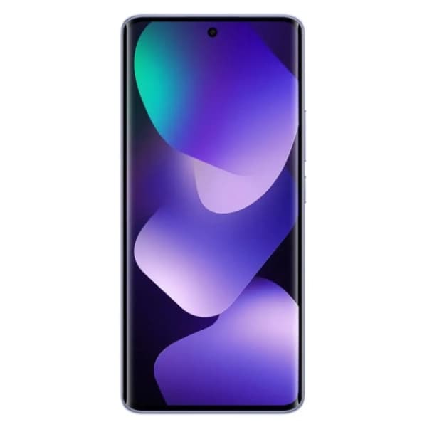 XIAOMI Redmi Note 15 8/256GB Purple (MZB0MPKEU) 2