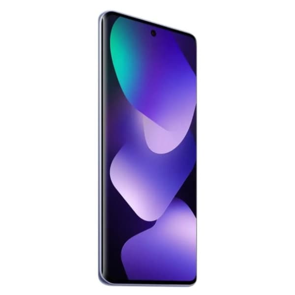 XIAOMI Redmi Note 15 8/256GB Purple (MZB0MPKEU) 3