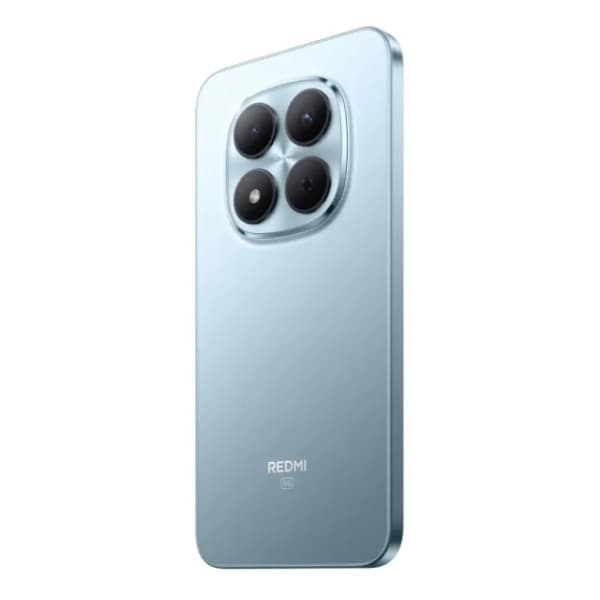 XIAOMI Redmi Note 15 Pro 5G 8/256GB Glacier Blue (MZB0M05EU) 4