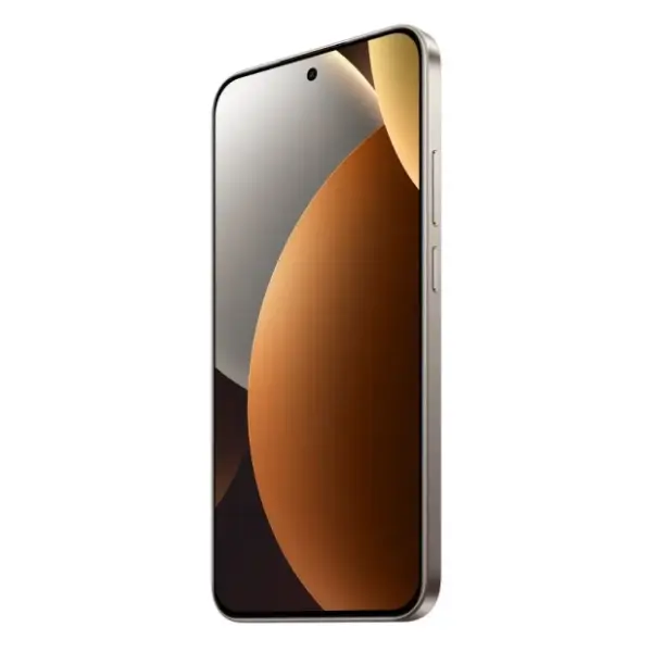 XIAOMI Redmi Note 15 Pro 5G 8/256GB Titanium (MZB0MCVEU) 1
