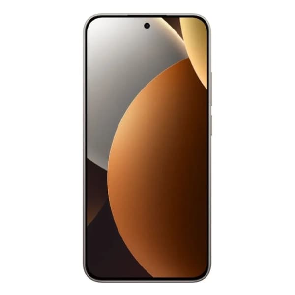 XIAOMI Redmi Note 15 Pro 5G 8/256GB Titanium (MZB0MCVEU) 2