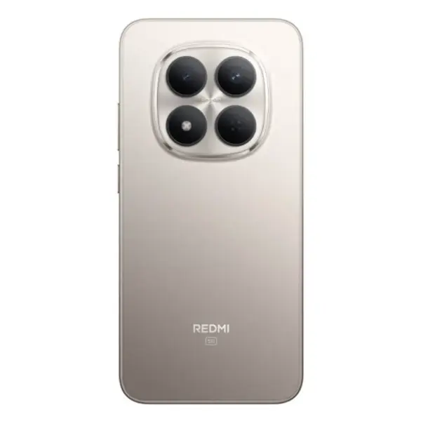 XIAOMI Redmi Note 15 Pro 5G 8/256GB Titanium (MZB0MCVEU) 5