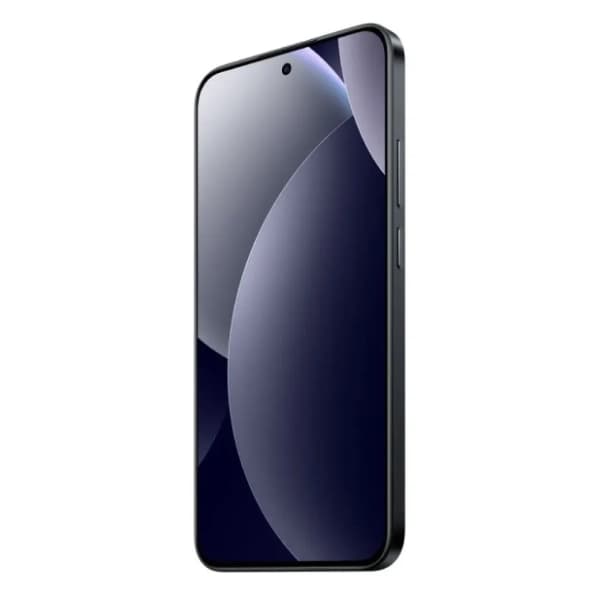 XIAOMI Redmi Note 15 Pro 5G 8/512GB Black 1