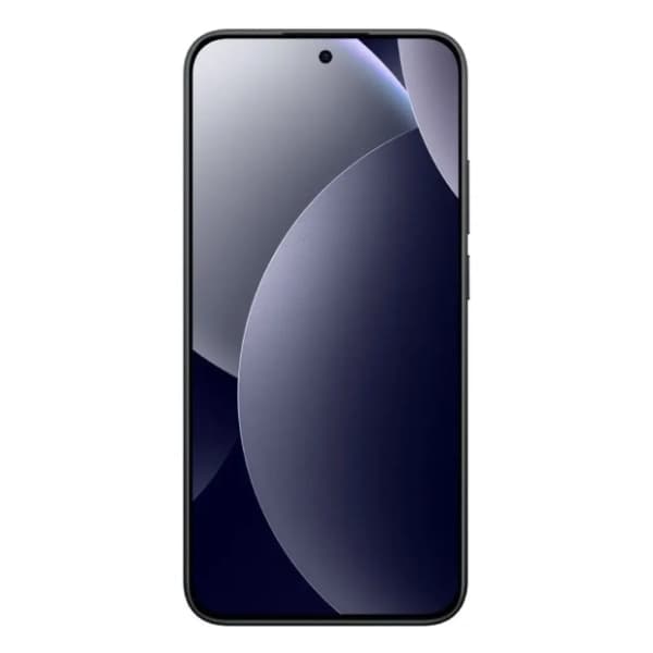 XIAOMI Redmi Note 15 Pro 5G 8/512GB Black 2