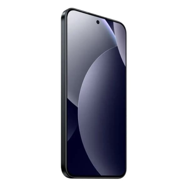XIAOMI Redmi Note 15 Pro 5G 8/512GB Black 3