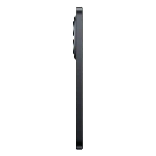 XIAOMI Redmi Note 15 Pro 5G 8/512GB Black 7