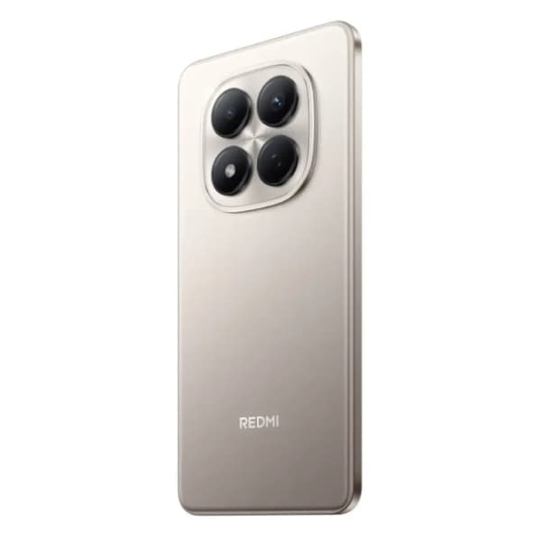 XIAOMI Redmi Note 15 Pro 8/256GB Titanium (MZB0MGWEU) 4