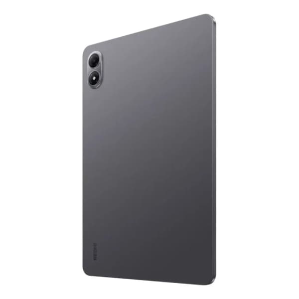 XIAOMI Tab Redmi Pad 2 Pro EU 12.1" 6/128GB Wi-Fi Graphite Gray 4