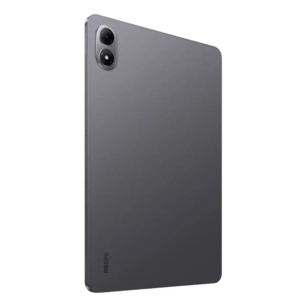 XIAOMI Tab Redmi Pad 2 Pro EU 12.1" 6/128GB Wi-Fi Graphite Gray 5