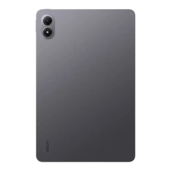 XIAOMI Tab Redmi Pad 2 Pro EU 12.1" 6/128GB Wi-Fi Graphite Gray 6
