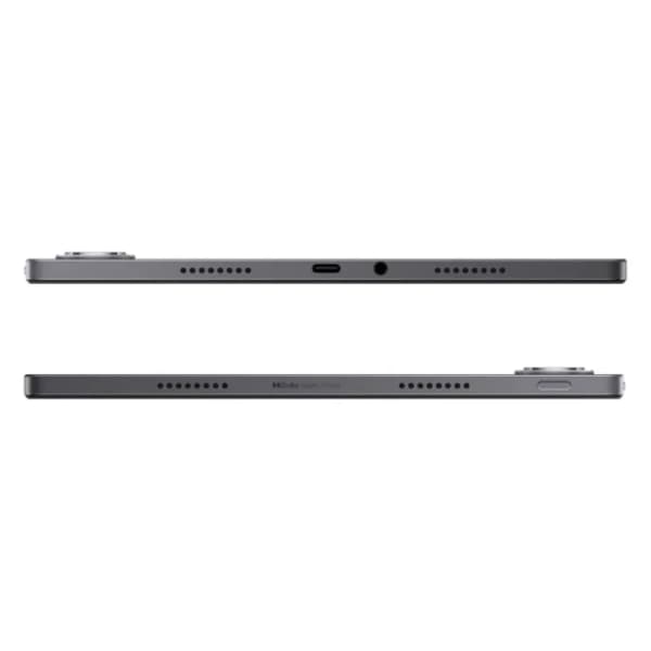 XIAOMI Tab Redmi Pad 2 Pro EU 12.1" 6/128GB Wi-Fi Graphite Gray 7