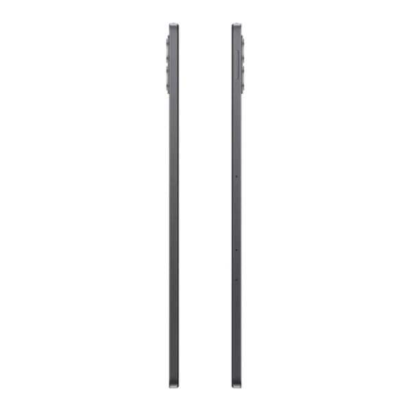 XIAOMI Tab Redmi Pad 2 Pro EU 12.1" 6/128GB Wi-Fi Graphite Gray 8