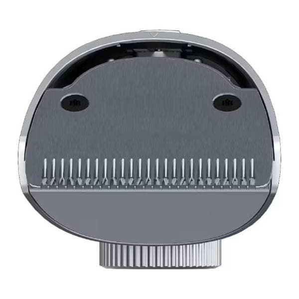 XIAOMI trimer za kosu Hair Clipper 2 EU (BHR8998EU) 5