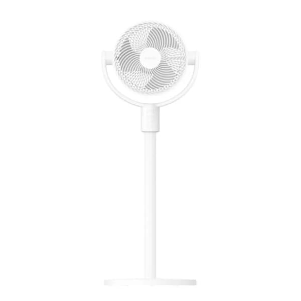 XIAOMI ventilator Smart Standing Air Circulation Fa 0