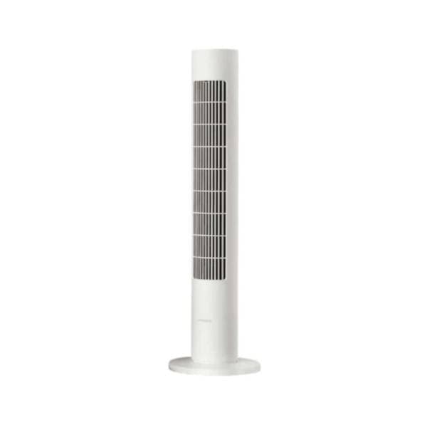 XIAOMI ventilator Smart Tower Fan 2 1
