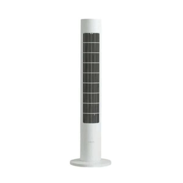 XIAOMI ventilator Smart Tower Fan 2 0
