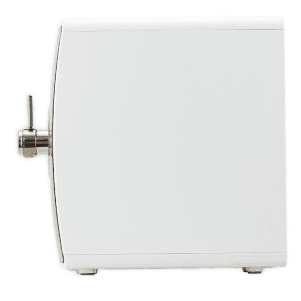 ZEPTER prečišćivač za vodu Edel Wasser PWC-670 zlatni 2