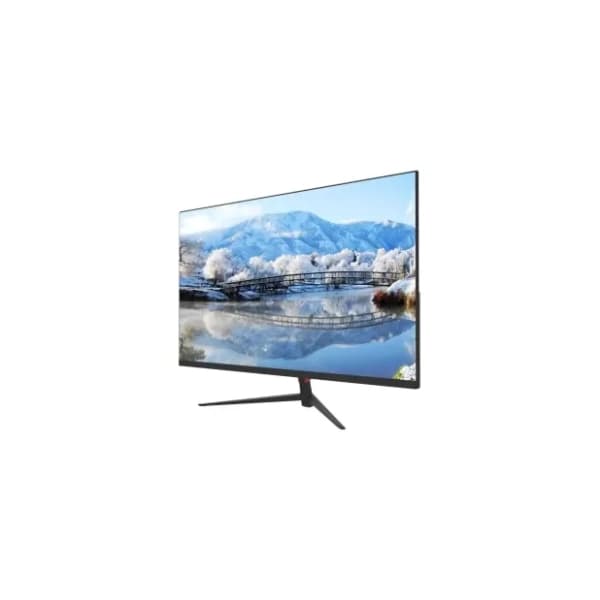 ZEUS monitor 27'' IPS ZUS2700IPS 1