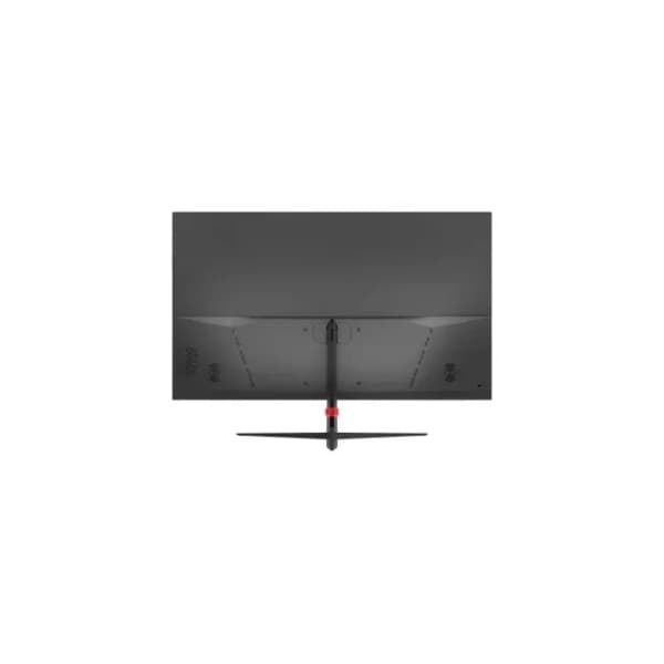 ZEUS monitor 27'' IPS ZUS2700IPS 2