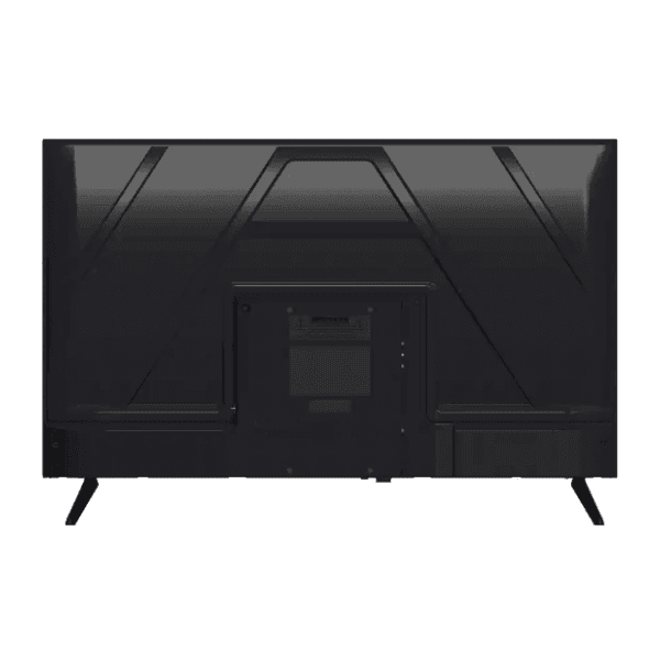 ZEUS televizor ZE50BFT2 1