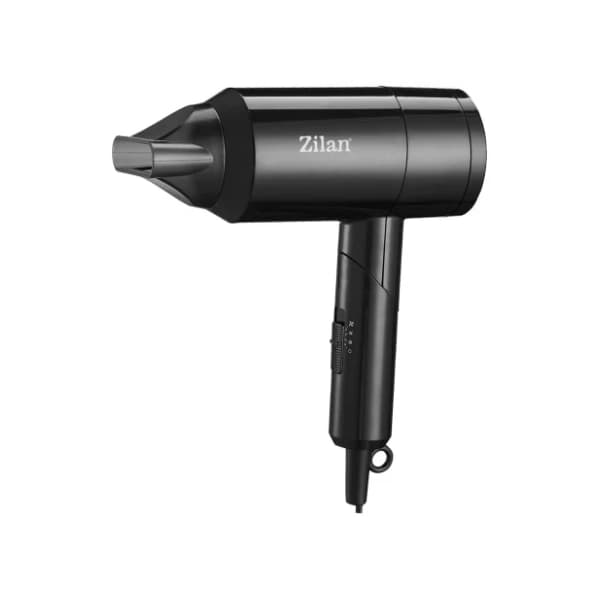 ZILAN fen ZLN9174 PANACEA 0