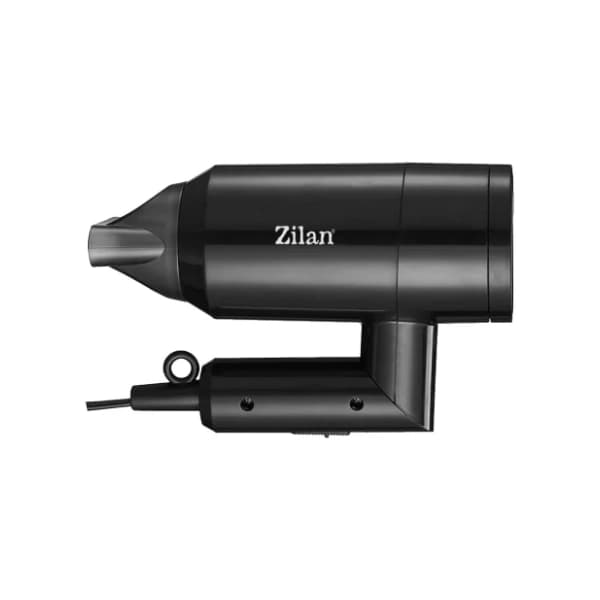 ZILAN fen ZLN9174 PANACEA 2