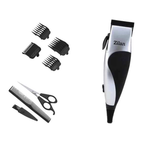 ZILAN mašinica za šišanje ZLN0443 1