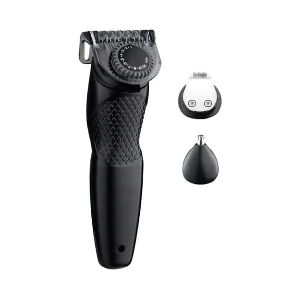 ZILAN trimer za brijanje Hercules ZLN8719 0