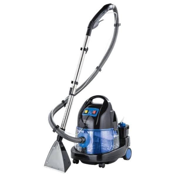 ZILAN ZLN2013 usisavač za pranje tepiha 0