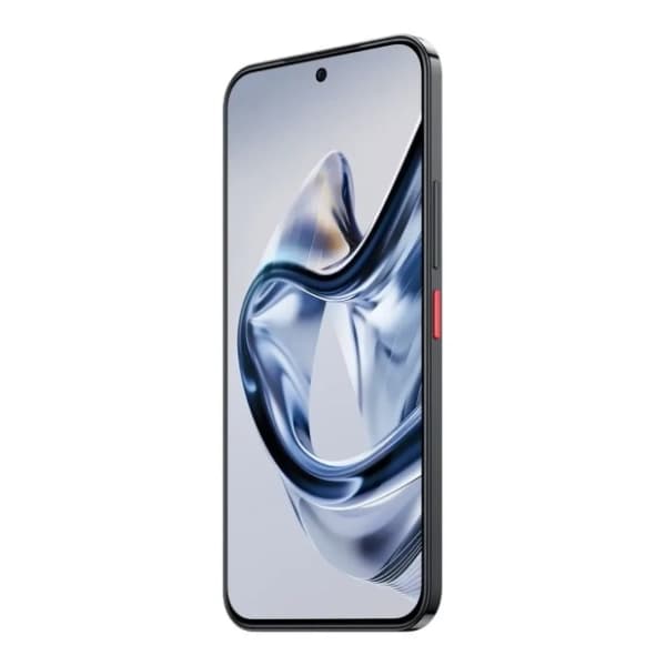 ZTE nubia Air 5G 8/256GB crni 1