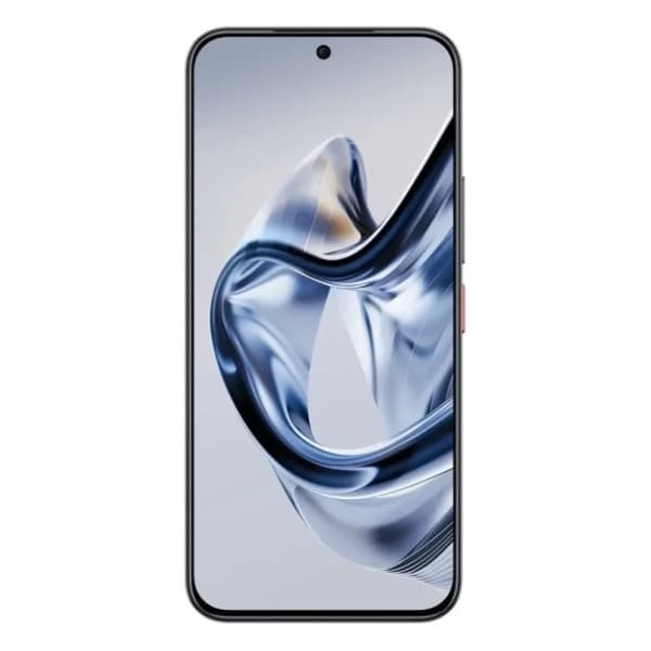 ZTE nubia Air 5G 8/256GB crni 2