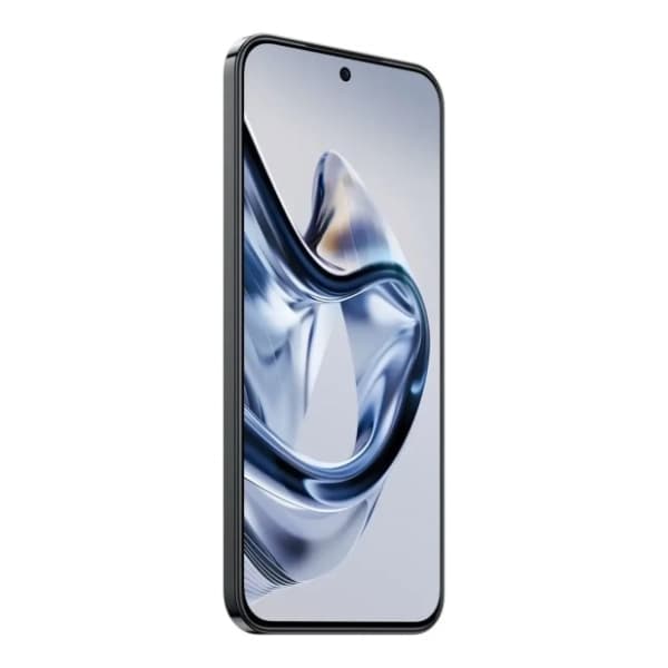 ZTE nubia Air 5G 8/256GB crni 3