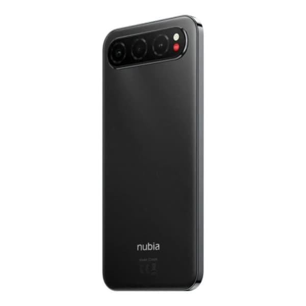 ZTE nubia Air 5G 8/256GB crni 6
