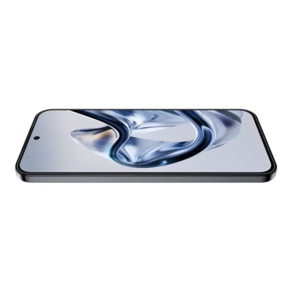 ZTE nubia Air 5G 8/256GB crni 5